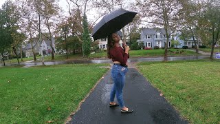 Devon Rose - Permanent Inkofficial Music Video