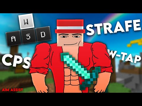 Dicas para virar