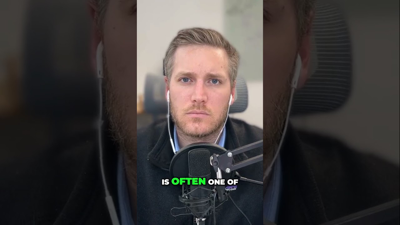 AI Data Leakage Risks: Enterprise Privacy Strategy