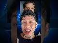 TENEMOS DIRECTOR PARA LOS 4 FANTÁSTICOS/Matt Shakman DIRECTOR DE WANDAVISION SERÁ SU NUEVO DIRECTOR