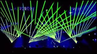 Re Cue - Passion (org. The Flirts) (Rework) Vj Aux