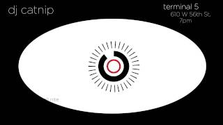 Interactive Poster