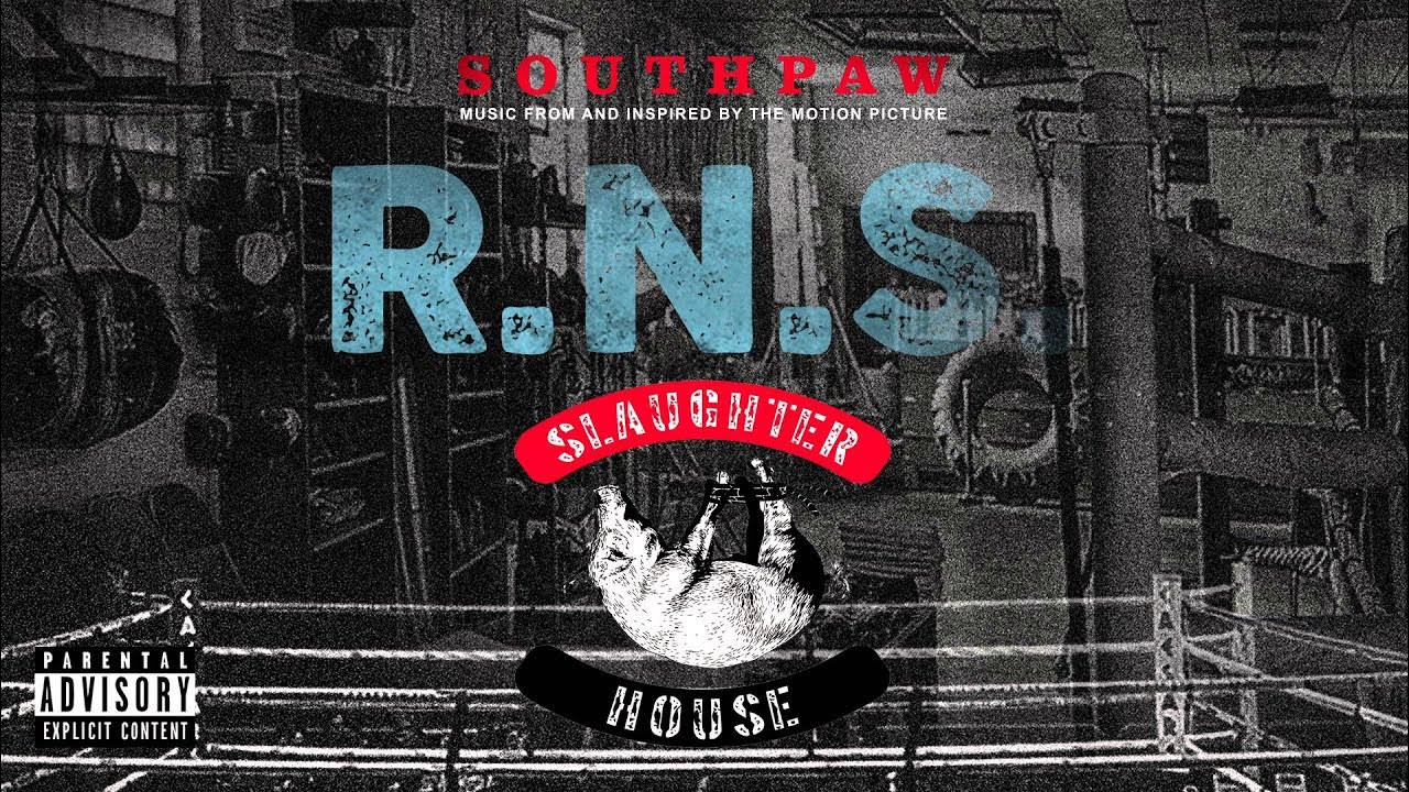Группа slaughterhouse. Slaughterhouse текст. Slaughterhouse gd. Slaughterhouse текст. «slaughterhouse» логотип.