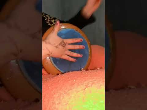 يا خديجة ناسك كرهوني افراح قمار وادي سوف الجزائر