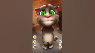 يابابا سناني واوا Shorts 