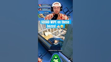 IM COMING AFTER PRED IN APEX LEGENDS RANKED 🤙🏼 #shorts #apex #apexlegends #youtubeshorts #gaming