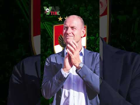 الأهلي يلجأ لمنتخب مصر لحل أزمته الدفاعية