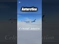 Seven continents with airlines #aviation #continents #airlines #airplane