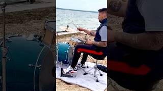 Latin Grooves Peaceful Views