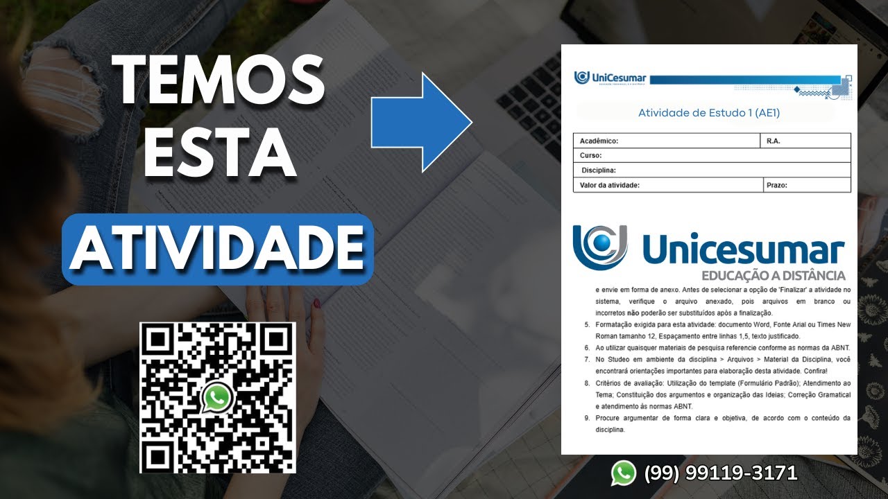 ATIVIDADE 1 - EELE - ANÁLISE DE SISTEMAS DE POTÊNCIA - 54_2025