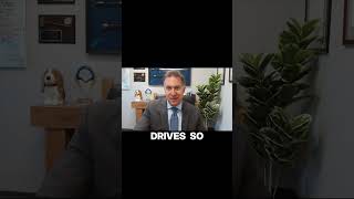 Where Did the 2005 Drives Go? #substack #shorts