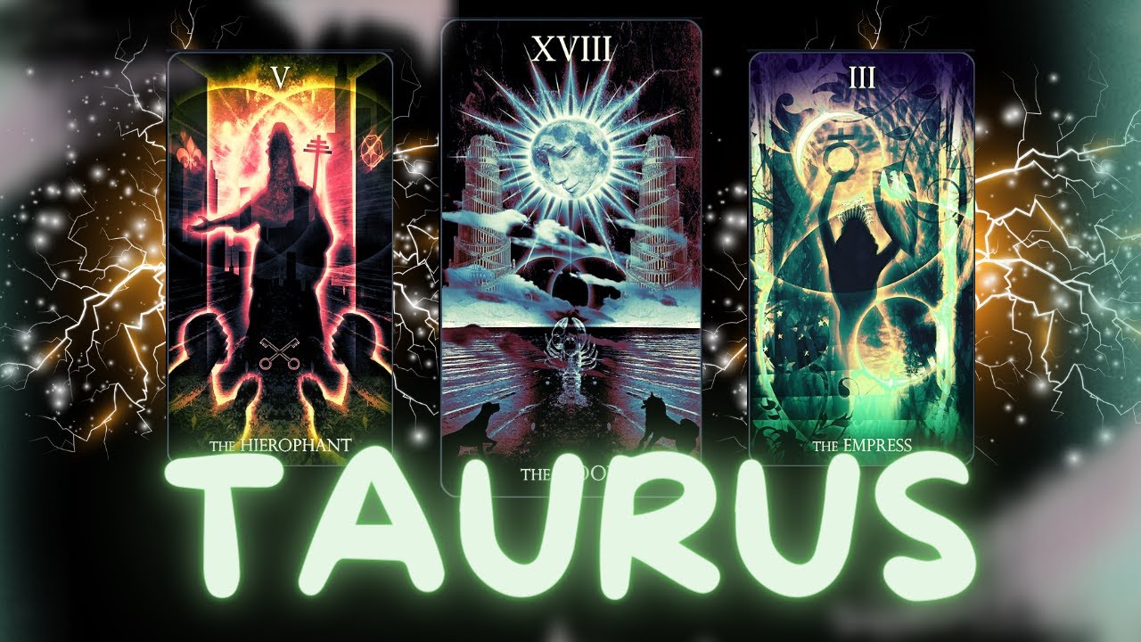 ТЕЛЕЦ – ТОТ, КТО РАЗБИЛ ТЕБЕ СЕРДЦЕ/ОТВЕРГ ТЕБЯ, СКОРО ИЗВИНИТСЯ И СКАЗАЕТ: «Я ЛЮБЛЮ ТЕБЯ» 🥰 ГОТО...