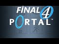 Final - Portal (4.Bölüm)