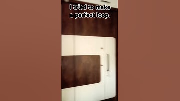 My first day of making loop until I go viral.#trending #youtubeshorts #shorts #loop