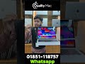 MacBook Price in Bangladesh 2026 | M1, M2 &amp; M3 Chip MacBook Price Drop | Best MacBook for Students