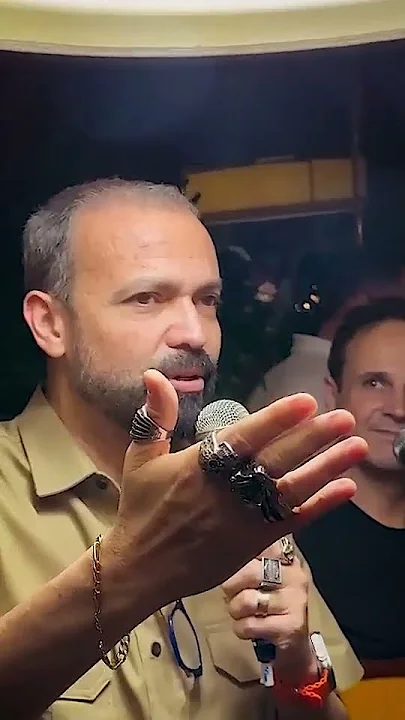Essa é a Violada da Segunda do Marcello Teodoro! 🤠 Nessa, comemoramos o aniversário do Teodoro ❤️🇧🇷🎶