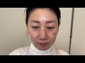 無実なのに逮捕されてました。綺麗になってまた歩き出したい