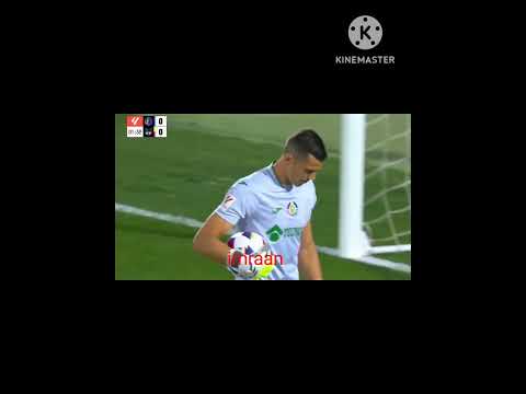 ملخص مبارة برشلونة وخيتافي#الزلزولي#لامين يمال#ليواندوسكي ملخص مبارة برشلونة وخيتافي#الزلزولي#لامين يمال#ليواندوسكي Thumbnail