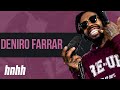 Deniro Farrar HNHH Freestyle Sessions Episode 63