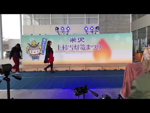 ガラスを割れ！欅坂46#NANA