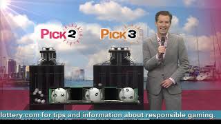 Pick Evening 20200209