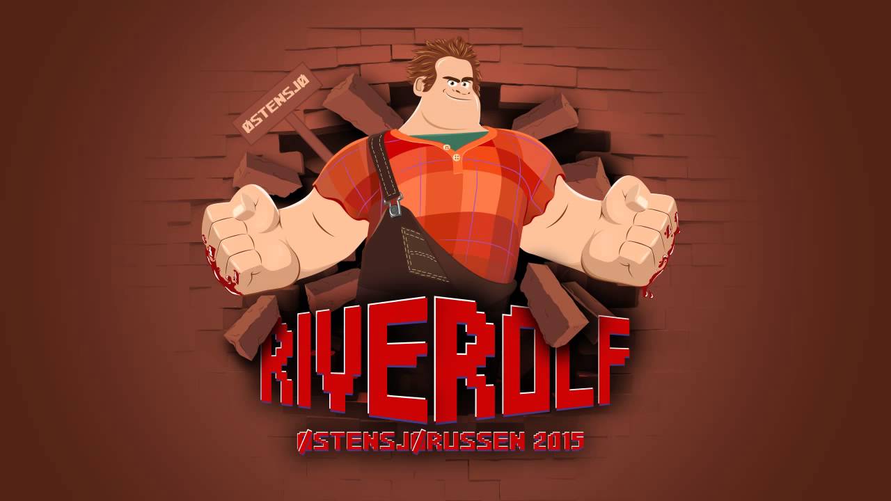 RIVE ROLF 2015 - 50Senti, Ron Lazar, Karatefylla PROD. Carl Caspar AKA ...