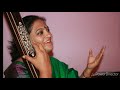 Veda shastrakke madara channayya vachana sung by dr jayadevi jangamashetti hindustani vocalist