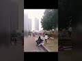 Laughter, wonder, and moments to cherish—every corner of Science City