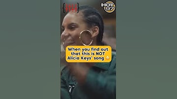 Learn music production through coding with breakbeatcode Hackathon ft. #Supernatural & #djsiege 🔥