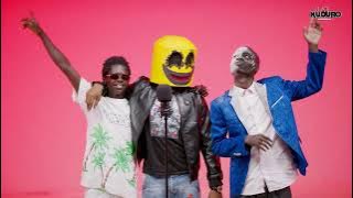 FERRO 59 - 1 DIA (PERFRORMANCE)