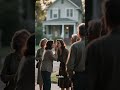 Unsolved Mystery 2026: The Chilling Case Police Still Can’t Explain