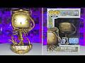 STATUE NICO ROBIN 2179 | UNBOXING FUNKO POP ONE PIECE