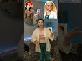 باربي Barbie نظريات هتصدمكم في طفولتكم 89 