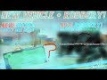 Roblox Jailbreak:Jetski And Power Plant Robbery Update (Full Guide)