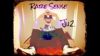 Ju2 - 22 Friends And Foes