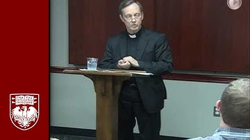 Stephen Brock, "Thomas Aquinas, the Bearer of Practical Truth, and the Rationality of Action"