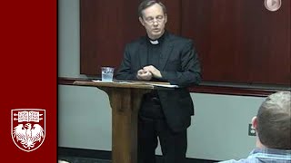 Stephen Brock, "Thomas Aquinas, the Bearer of Practical Truth, and the Rationality of Action"