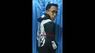 Hoodie Pro Street Guardian Riders Sayap Cowo Pria Motif Terbaru Bahan Fleece Tebal