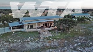 First Class Texas Hill Country Exotics and Whitetails | Worldwide Trophy Adventures