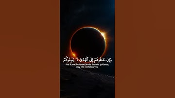 قرأن كريم 🤍 #قرآن #اكسبلور #قران_كريم #دويتو #تلاوة_خاشعة #duet #لايك #راحة_نفسية