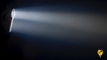 Austin Texas Unlock Session Testimonials - July 2015