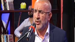 Muharrem Temiz - Gel Ey Gönül Mülk Edinme Bu Dehri (Ehl-i Dem) Resimi