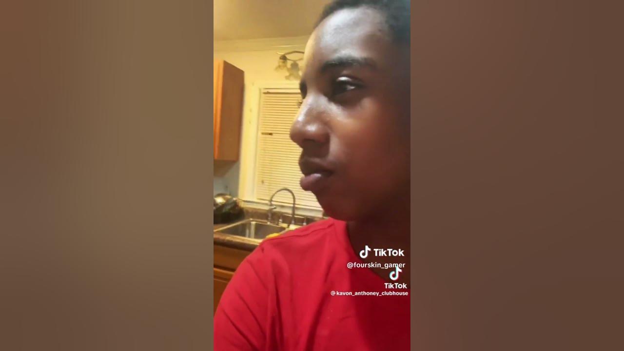 Did you just talk back to me original memes youtube