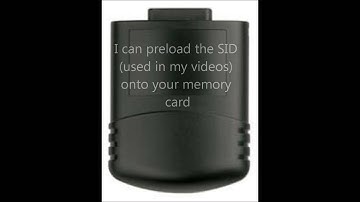 SOFTMOD KIT for the original XBOX