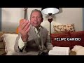 Un Futuro Con Esperanza - Felipe Garibo #FelipeGaribo