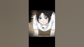 No problem! Here’s the information about thePrecision Tests of Time Dilation with Atomic Clocks ⏱