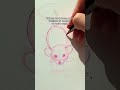 Guides et cours dispo en bio #tutorieldessin #apprendreledessin