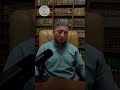 г1айбат 3 часть.#суннапророкамухаммадаﷺ  #напоминание