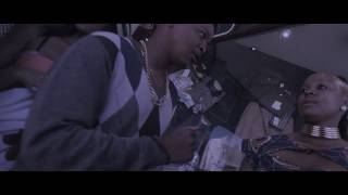 Sneiman Feauring Koete Sekhukhuni.   Shoeshine le manothi