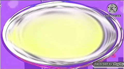 Yarakok lol With 2 Effects Exo^8